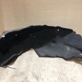 GS3L-56-1H1A | Підкрилок задн. прав. MAZDA 6 GH 07-12 - Прев'ю 5