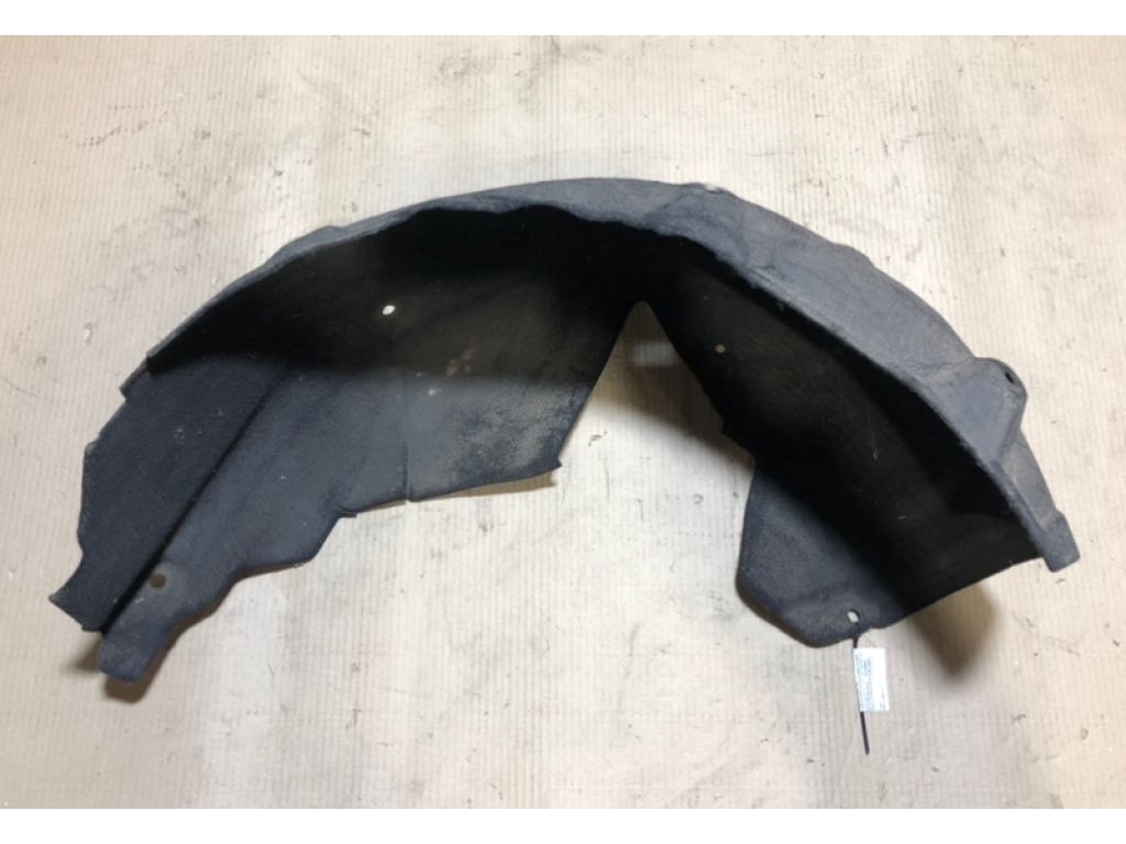 GS3L-56-1J1A | Подкрылок задн. лев. MAZDA 6 GH 07-12