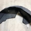GS3L-56-1J1A | Подкрылок задн. лев. MAZDA 6 GH 07-12
