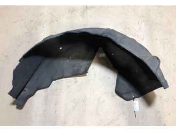 Підкрилок задн. лів. MAZDA 6 GH 07-12