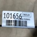 GS3L-56-1J1A | Подкрылок задн. лев. MAZDA 6 GH 07-12 - Превью 2