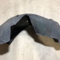 GS3L-56-1J1A | Подкрылок задн. лев. MAZDA 6 GH 07-12 - Превью 3