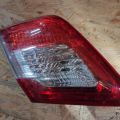 81590-06230 | Ліхтар внутрішній задн. лів. TOYOTA CAMRY 40 06-11