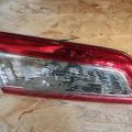 Фонарь внутренний задн. лев. TOYOTA CAMRY 50 12-15