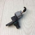 3935025010 | Датчик положения распредвала HYUNDAI SONATA YF 10-14