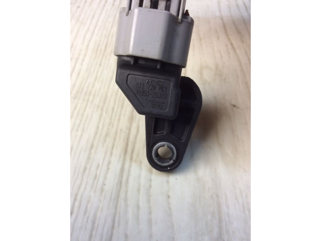 3935025010 | Датчик положения распредвала HYUNDAI SONATA YF 10-14 - Фото 3