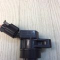 27300-3F100 | Катушка зажигания HYUNDAI SONATA YF 10-14 - Превью 3