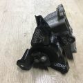 21830-C5000 | Подушка АКПП KIA SORENTO UM 14- - Превью 2