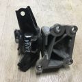 21830-C5000 | Подушка АКПП KIA SORENTO UM 14- - Превью 3