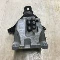 21830-C5000 | Подушка АКПП KIA SORENTO UM 14- - Превью 4