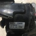 21830-C5000 | Подушка АКПП KIA SORENTO UM 14- - Превью 5