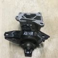 21830-C5000 | Подушка АКПП KIA SORENTO UM 14- - Превью 7