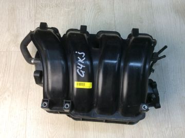 Коллектор впускной HYUNDAI SONATA YF 10-14