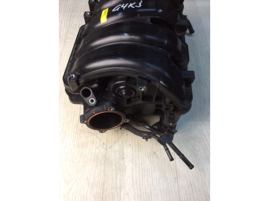 283102G700 | Коллектор впускной HYUNDAI SONATA YF 10-14 - Фото 3