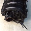 283102G700 | Коллектор впускной HYUNDAI SONATA YF 10-14 - Превью 3