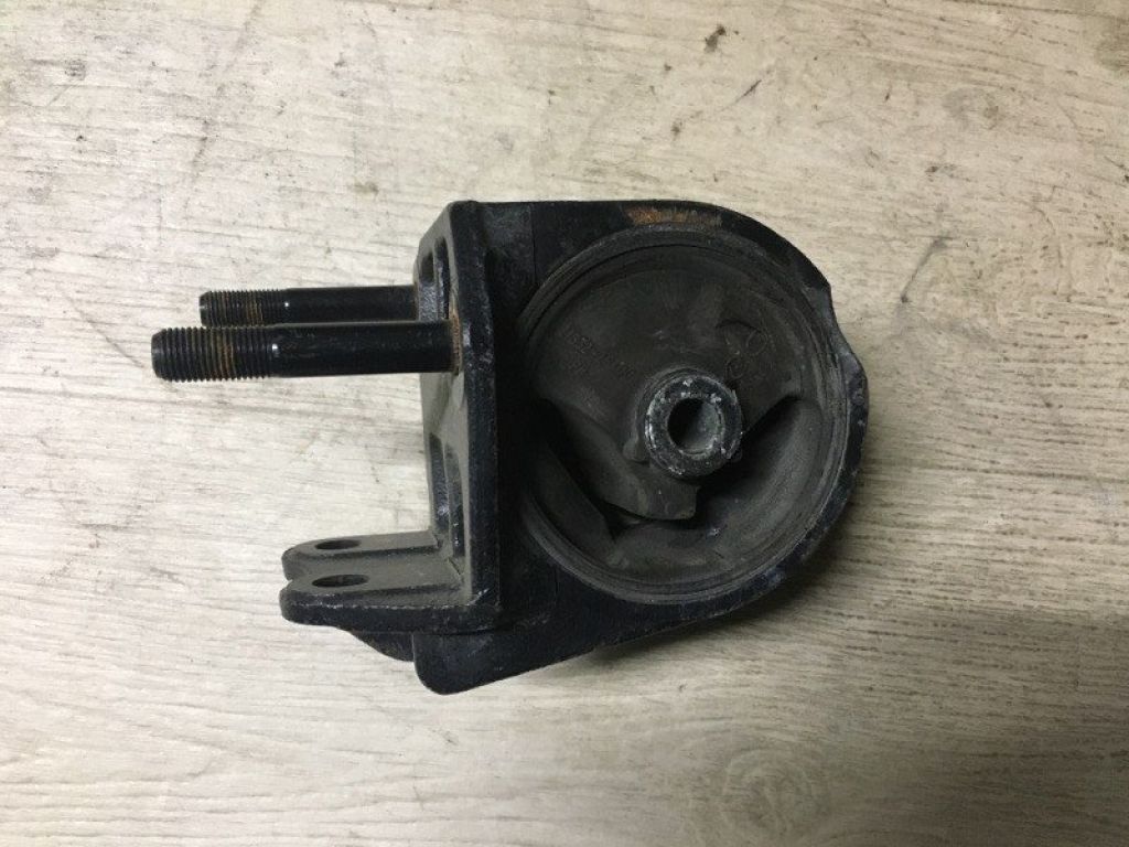 21830-2P400 | Подушка АКПП KIA SORENTO XM 09-14