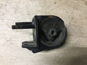 Подушка АКПП KIA SORENTO XM 09-14
