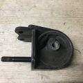21830-2P400 | Подушка АКПП KIA SORENTO XM 09-14 - Превью 2