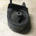 21830-2P400 | Подушка АКПП KIA SORENTO XM 09-14 - Превью 4