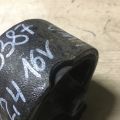 21830-2P400 | Подушка АКПП KIA SORENTO XM 09-14 - Превью 5
