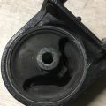 21830-2P400 | Подушка АКПП KIA SORENTO XM 09-14 - Превью 7