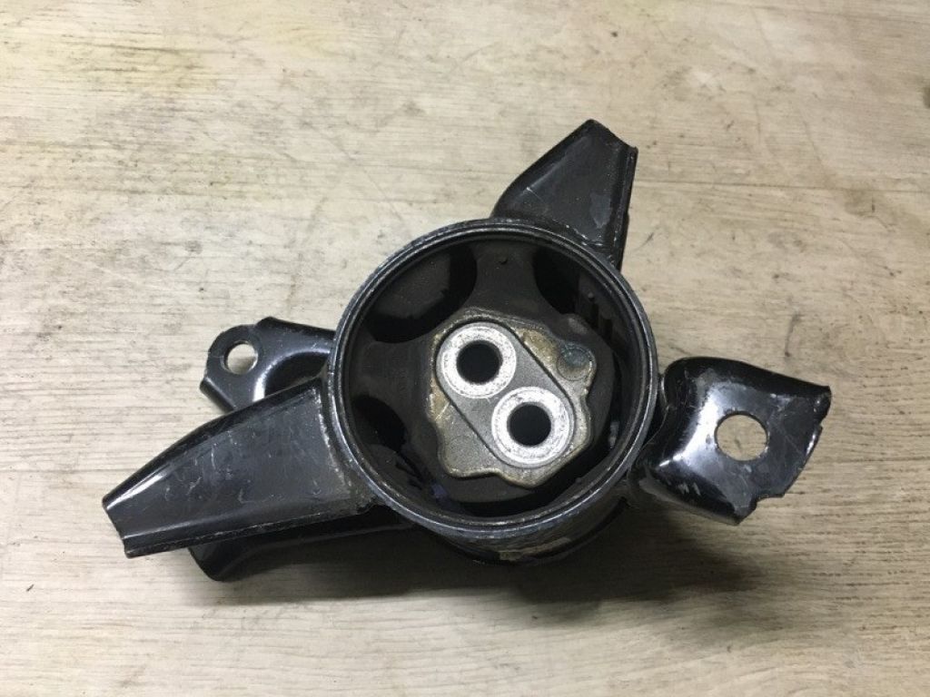 21834-2T100 | Подушка АКПП KIA OPTIMA TF 11-16