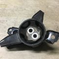 21834-2T100 | Подушка АКПП KIA OPTIMA TF 11-16