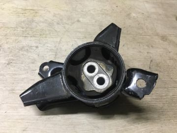 Подушка АКПП KIA OPTIMA TF 11-16