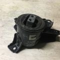 21834-2T100 | Подушка АКПП KIA OPTIMA TF 11-16 - Прев'ю 3