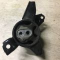 21834-2T100 | Подушка АКПП KIA OPTIMA TF 11-16 - Прев'ю 4