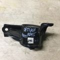 21834-2T100 | Подушка АКПП KIA OPTIMA TF 11-16 - Прев'ю 5