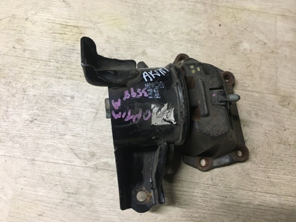 21830-3Q750 | Подушка АКПП KIA OPTIMA TF 11-16