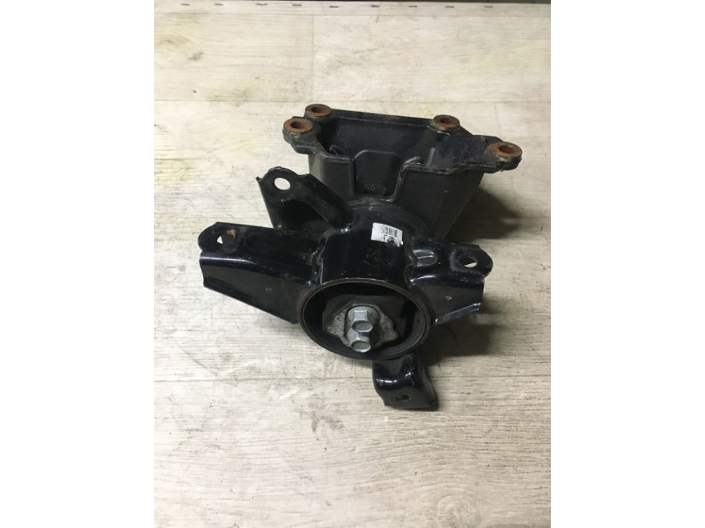 21830-3Q750 | Подушка АКПП KIA OPTIMA TF 11-16 - Фото 4