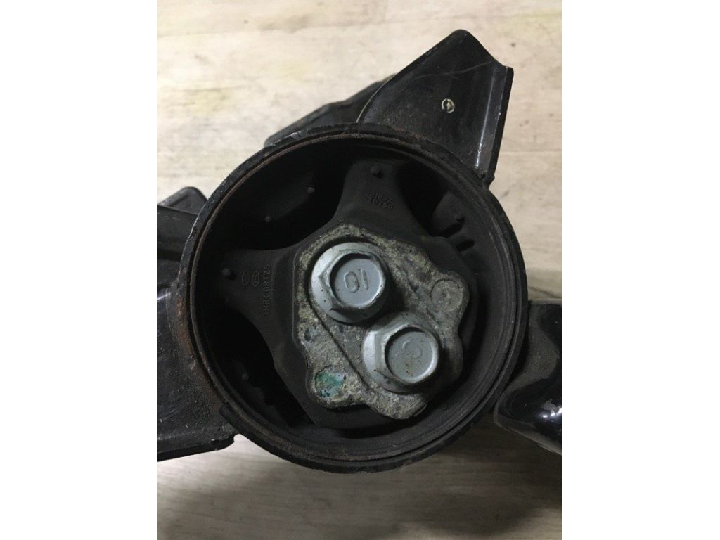 21830-3Q750 | Подушка АКПП KIA OPTIMA TF 11-16 - Фото 5