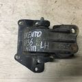 21830-2P400 | Подушка АКПП KIA SORENTO XM 09-14