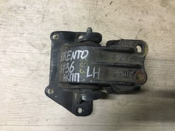 Подушка АКПП KIA SORENTO XM 09-14