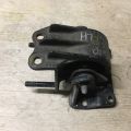 21830-2P400 | Подушка АКПП KIA SORENTO XM 09-14 - Превью 2