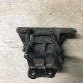 21830-2P400 | Подушка АКПП KIA SORENTO XM 09-14 - Превью 3