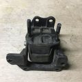 21830-2P400 | Подушка АКПП KIA SORENTO XM 09-14 - Превью 4