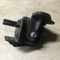 21830-2P400 | Подушка АКПП KIA SORENTO XM 09-14 - Превью 5