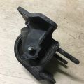 21830-2P400 | Подушка АКПП KIA SORENTO XM 09-14 - Превью 6