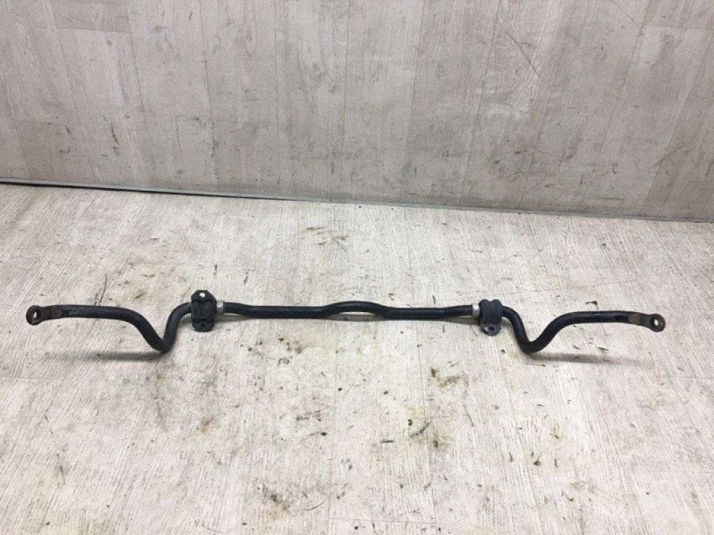 54810-2H000 | Стабілізатор передній HYUNDAI ELANTRA HD 06-11