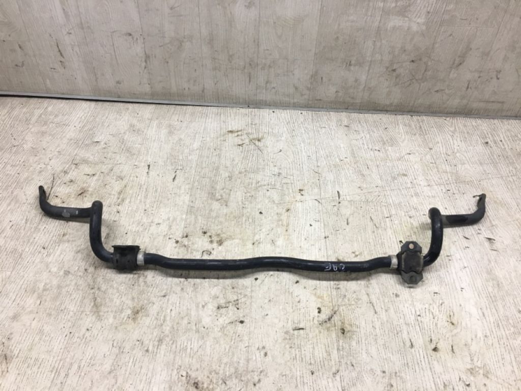 54810-2H000 | Стабілізатор передній HYUNDAI ELANTRA HD 06-11 - Фото 4