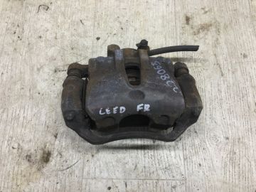 Суппорт тормозной передн. прав. HYUNDAI ELANTRA HD 06-11