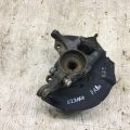 51716-2H000 | Кулак поворотный передн. прав. HYUNDAI ELANTRA HD 06-11