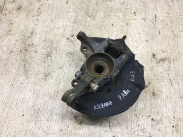 Кулак поворотный передн. прав. HYUNDAI ELANTRA HD 06-11