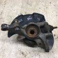 51715-2H000 | Кулак поворотный передн. лев. HYUNDAI ELANTRA HD 06-11 - Превью 2