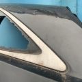 04646-TX4-A95ZZ | Четверть кузова задняя лев. ACURA RDX 12-19 - Превью 7