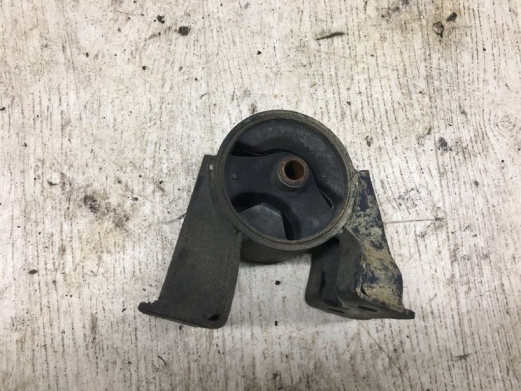 21930-2H050 | Подушка двигателя нижняя передн. HYUNDAI ELANTRA HD 06-11