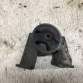 21930-2H050 | Подушка двигателя нижняя передн. HYUNDAI ELANTRA HD 06-11
